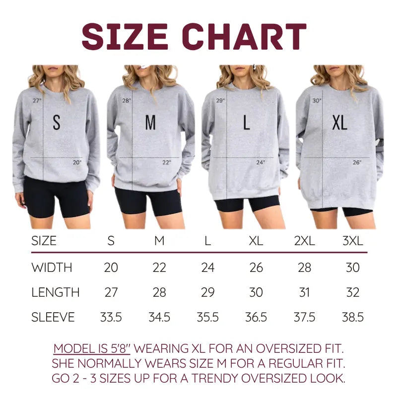 From The Windows To The Walls I'm About To Deck These Halls Tshirt/ Sweater/ Hoodie