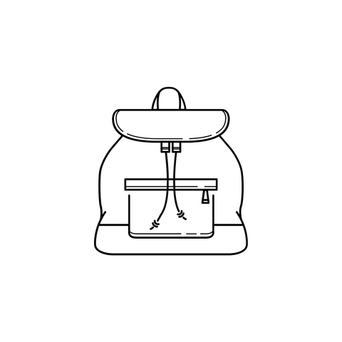 Sample product